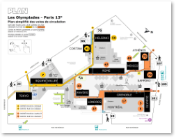 Cliquez pour afficher le plan